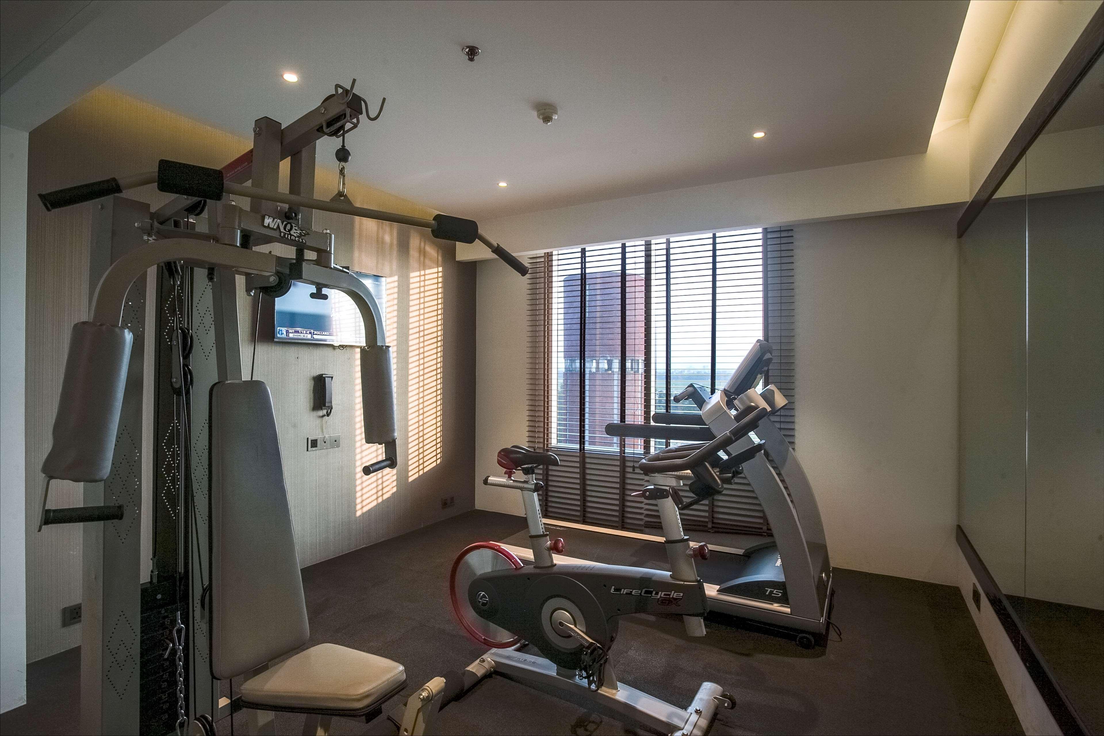 Best Western Plus Maple Leaf Dhaka Zewnętrze zdjęcie
