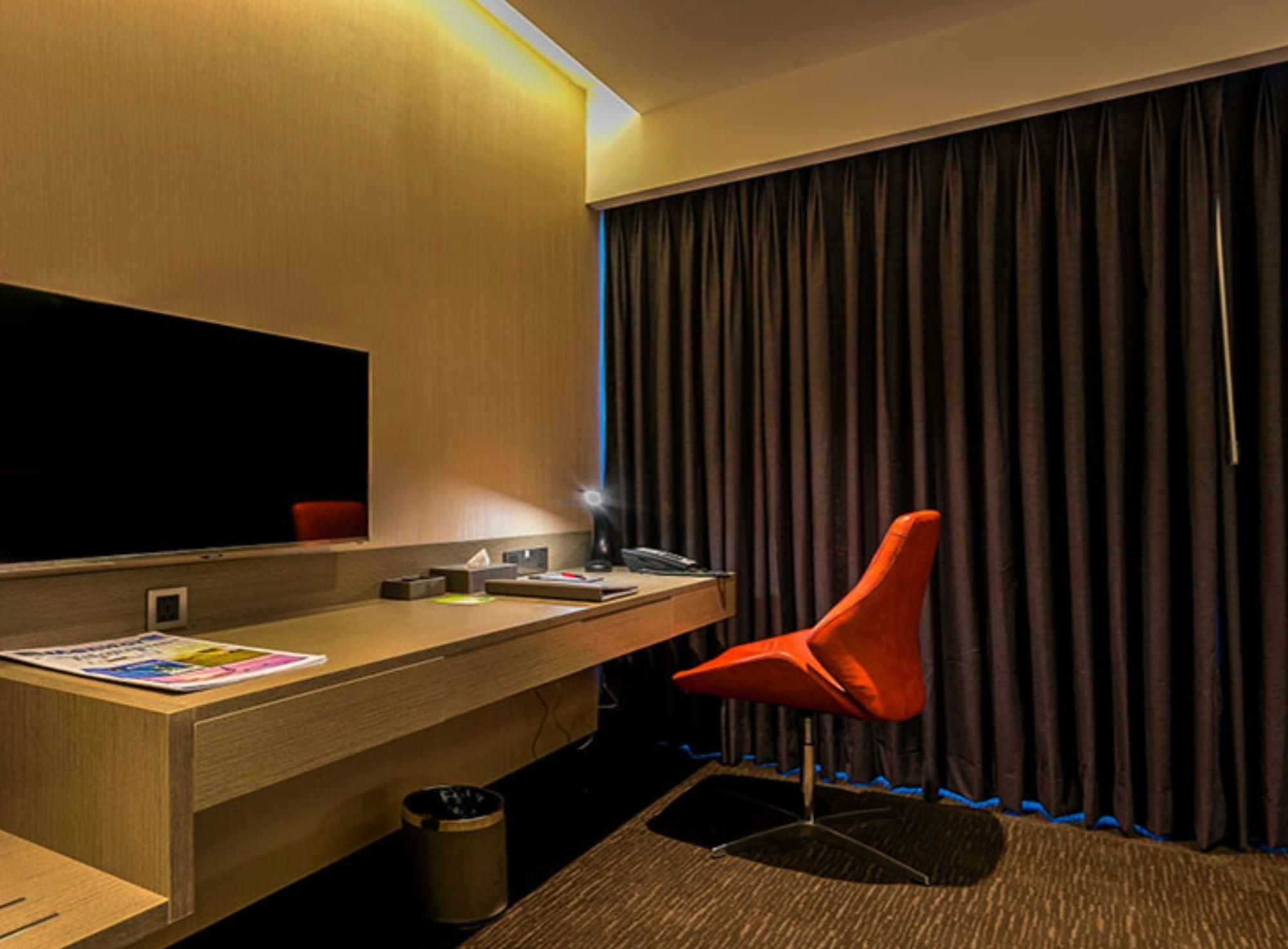 Best Western Plus Maple Leaf Dhaka Zewnętrze zdjęcie